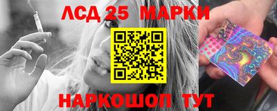 ECSTASY Рязань