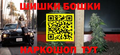 альфа пвп Рыбинск
