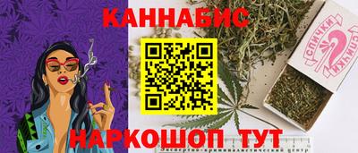 альфа пвп Рыбинск